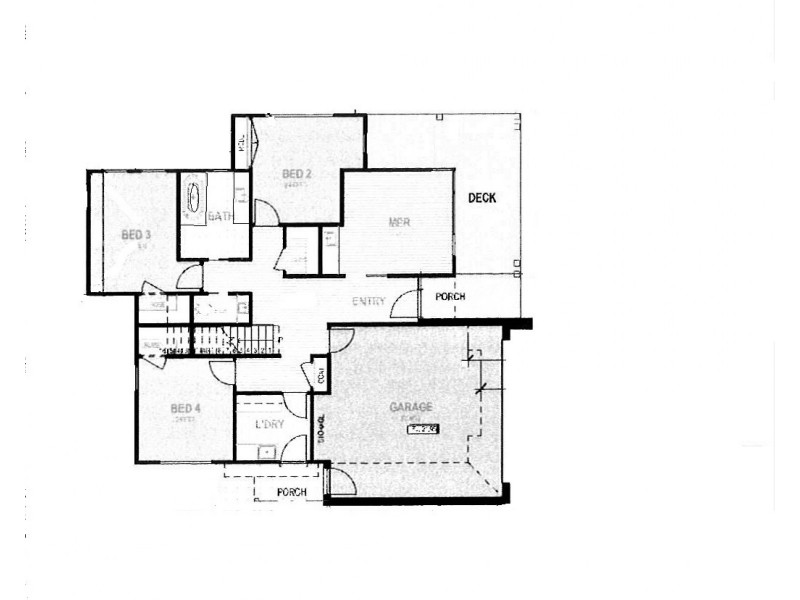 1/22 William Street, Mccrae VIC 3938