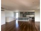 1/22 William Street, Mccrae VIC 3938