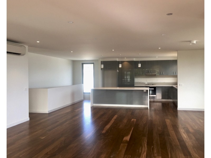 1/22 William Street, Mccrae VIC 3938