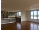 1/22 William Street, Mccrae VIC 3938