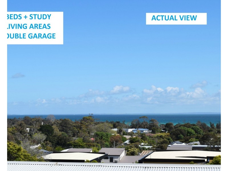 1/22 William Street, Mccrae VIC 3938