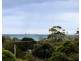 1/22 William Street, Mccrae VIC 3938