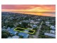 1/22 William Street, Mccrae VIC 3938
