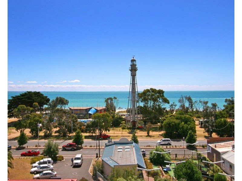 1/22 William Street, Mccrae VIC 3938