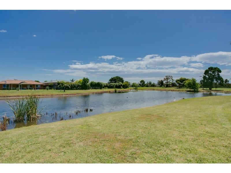 22 Golf Course Circle, Safety Beach VIC 3936