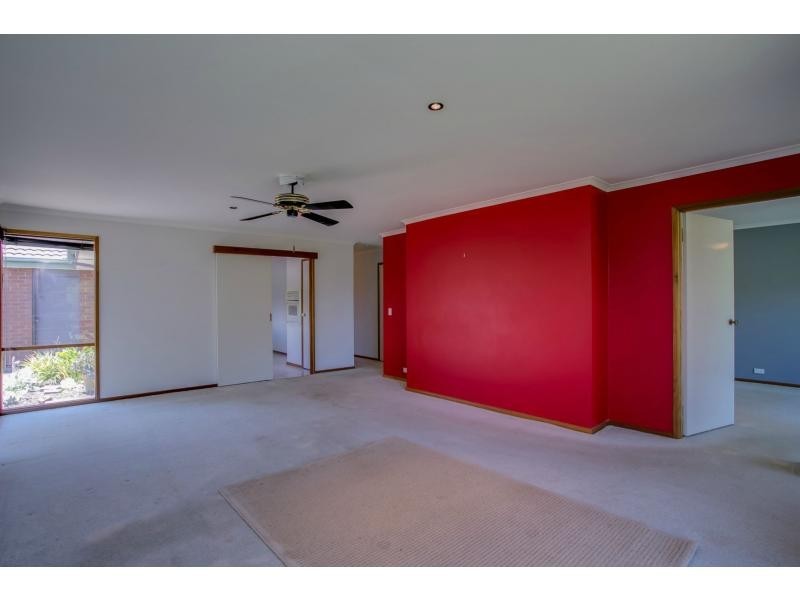 22 Golf Course Circle, Safety Beach VIC 3936