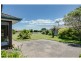 22 Golf Course Circle, Safety Beach VIC 3936