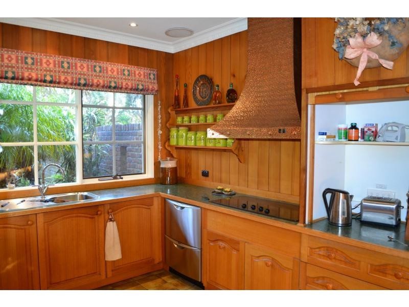 9-11 Heyfield Road, Rye VIC 3941