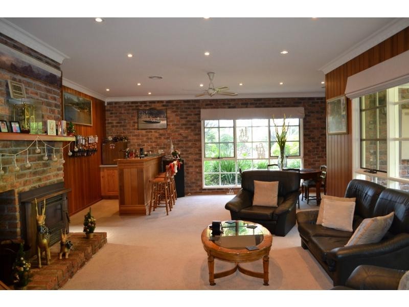 9-11 Heyfield Road, Rye VIC 3941