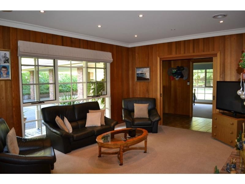 9-11 Heyfield Road, Rye VIC 3941