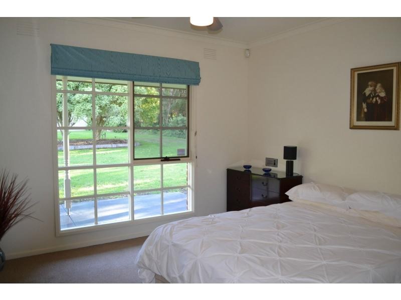 9-11 Heyfield Road, Rye VIC 3941