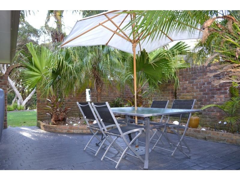 9-11 Heyfield Road, Rye VIC 3941