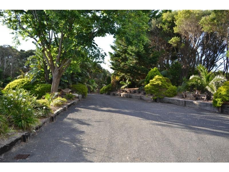 9-11 Heyfield Road, Rye VIC 3941