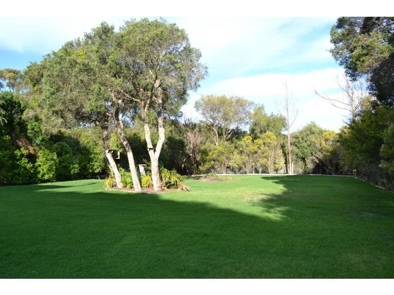 9-11 Heyfield Road, Rye VIC 3941