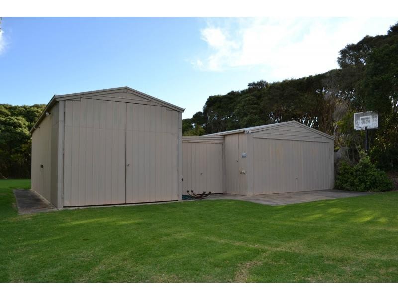 9-11 Heyfield Road, Rye VIC 3941