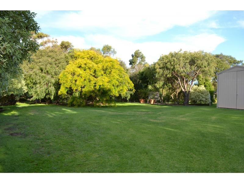 9-11 Heyfield Road, Rye VIC 3941