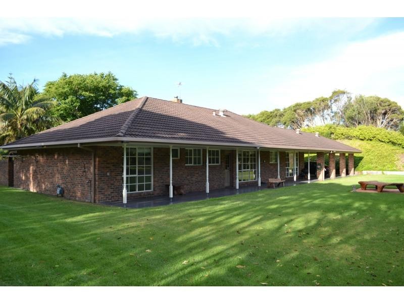 9-11 Heyfield Road, Rye VIC 3941