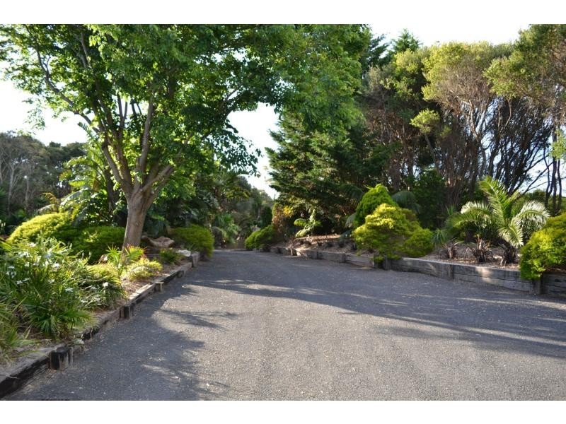 9-11 Heyfield Road, Rye VIC 3941