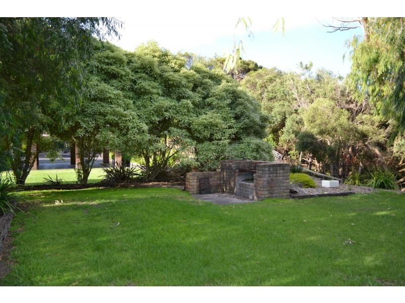 9-11 Heyfield Road, Rye VIC 3941