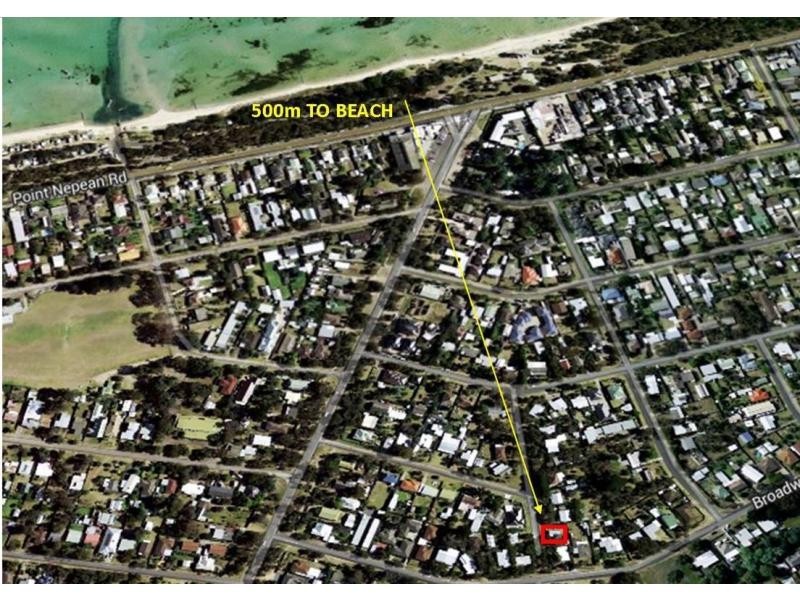 13 Wynne Street, Rosebud West VIC 3940