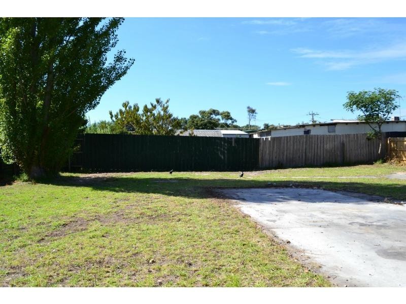 13 Wynne Street, Rosebud West VIC 3940