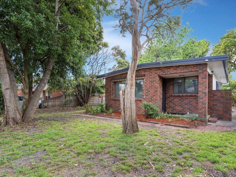 123 Foam Street, Rosebud VIC 3939