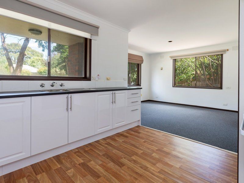 123 Foam Street, Rosebud VIC 3939