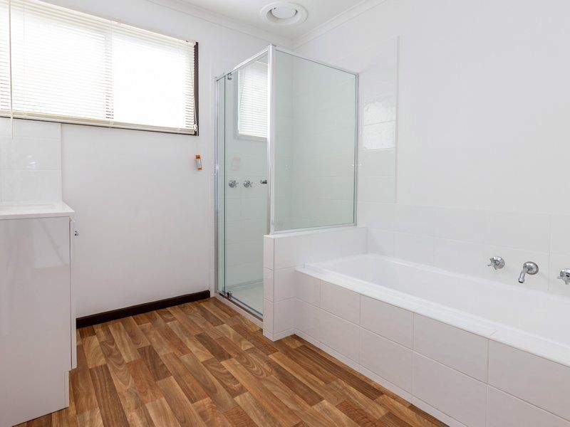 123 Foam Street, Rosebud VIC 3939