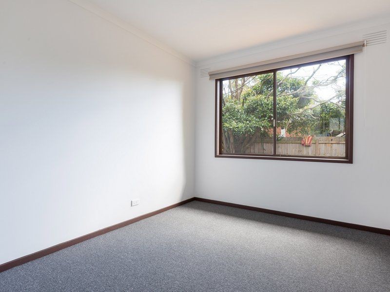 123 Foam Street, Rosebud VIC 3939