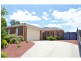 22 Forshaw Court, Rosebud VIC 3939