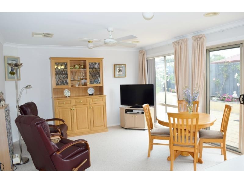 22 Forshaw Court, Rosebud VIC 3939