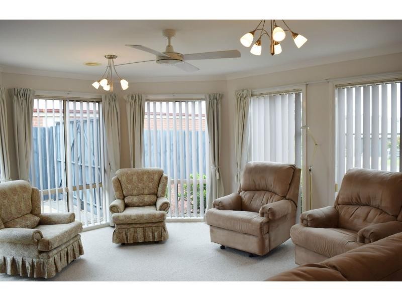 22 Forshaw Court, Rosebud VIC 3939