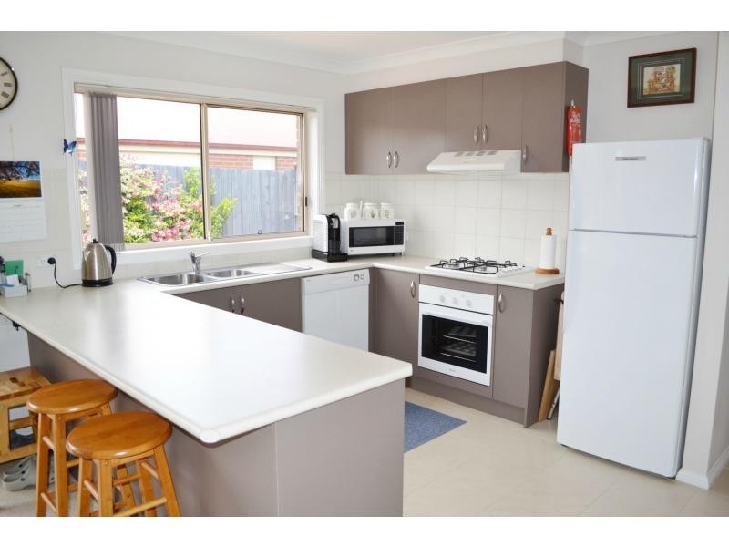 22 Forshaw Court, Rosebud VIC 3939