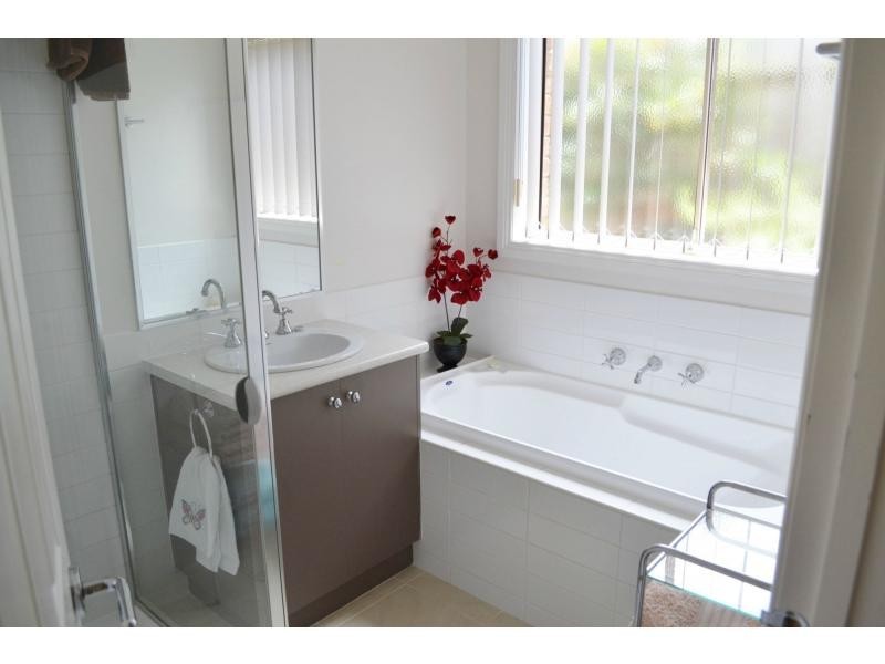 22 Forshaw Court, Rosebud VIC 3939