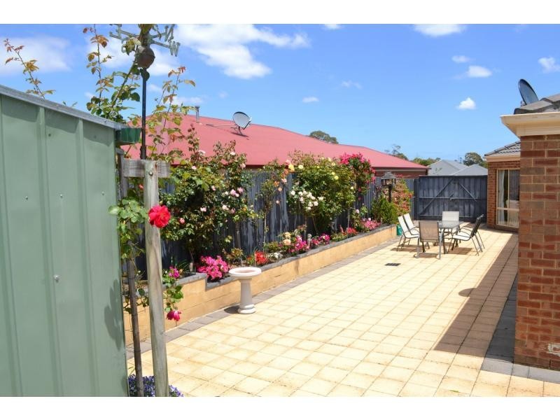 22 Forshaw Court, Rosebud VIC 3939