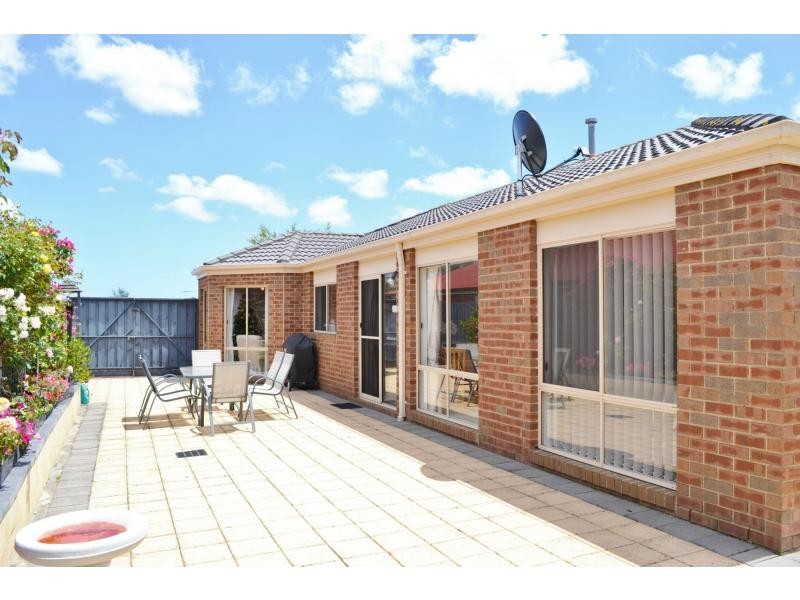 22 Forshaw Court, Rosebud VIC 3939