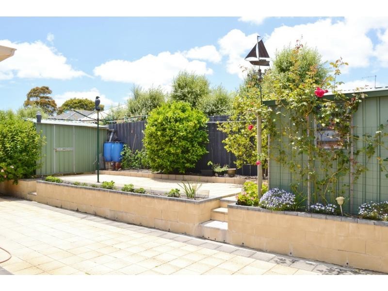 22 Forshaw Court, Rosebud VIC 3939