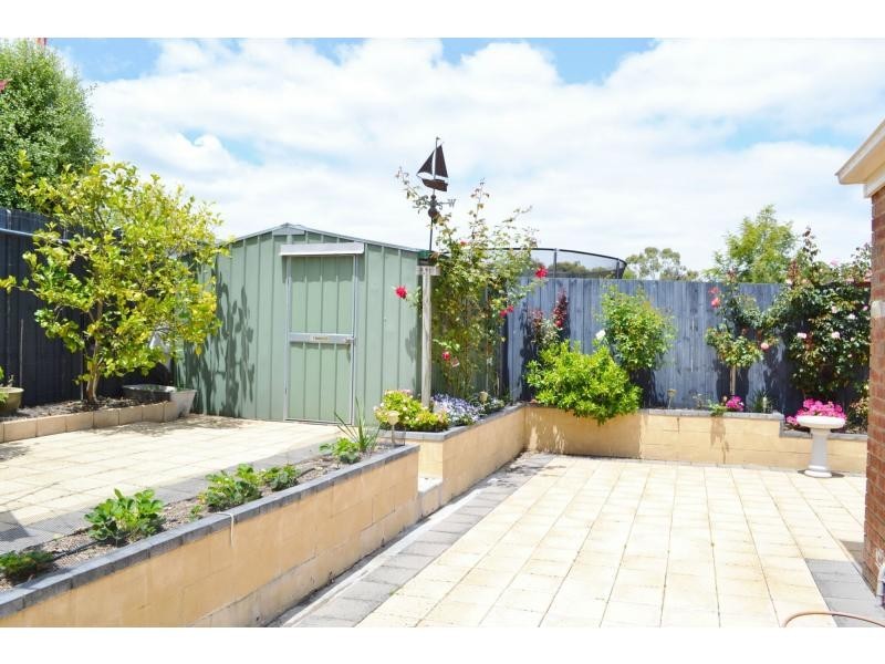 22 Forshaw Court, Rosebud VIC 3939