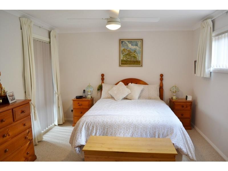 22 Forshaw Court, Rosebud VIC 3939