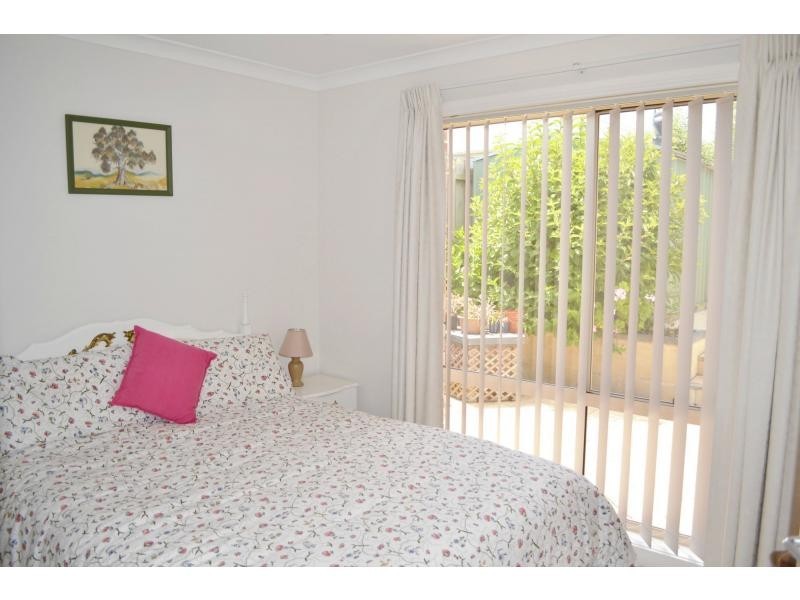 22 Forshaw Court, Rosebud VIC 3939