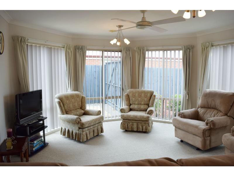 22 Forshaw Court, Rosebud VIC 3939