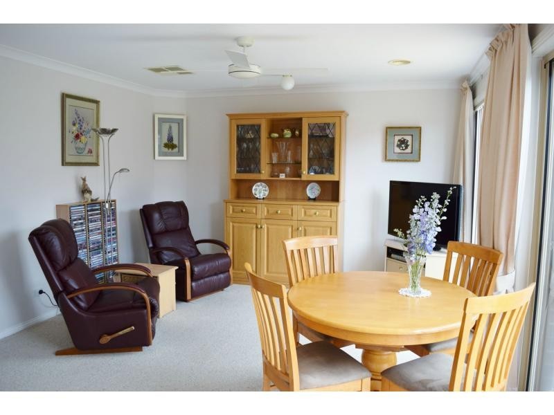 22 Forshaw Court, Rosebud VIC 3939