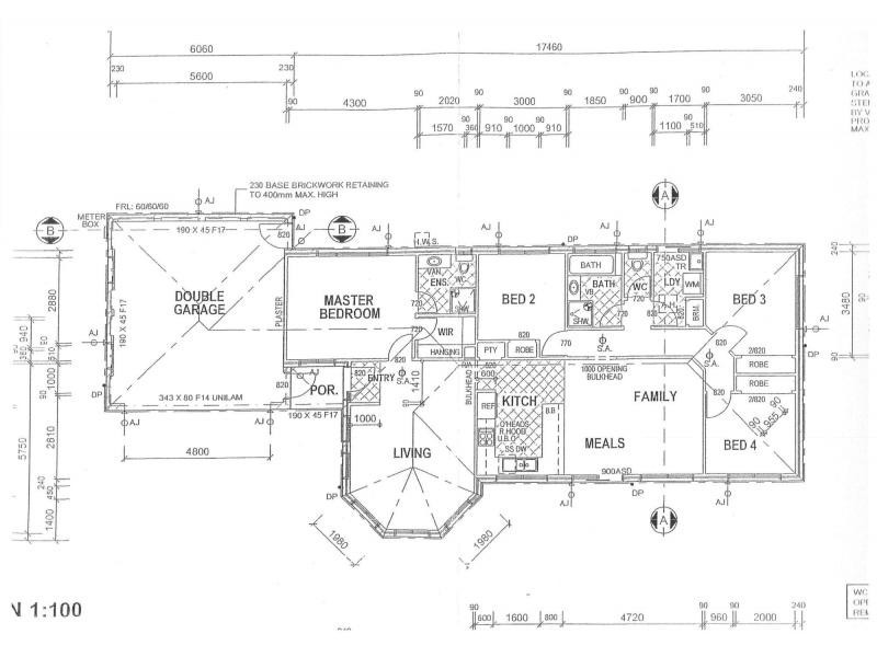 22 Forshaw Court, Rosebud VIC 3939