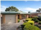 180 Seventh Avenue, Rosebud VIC 3939