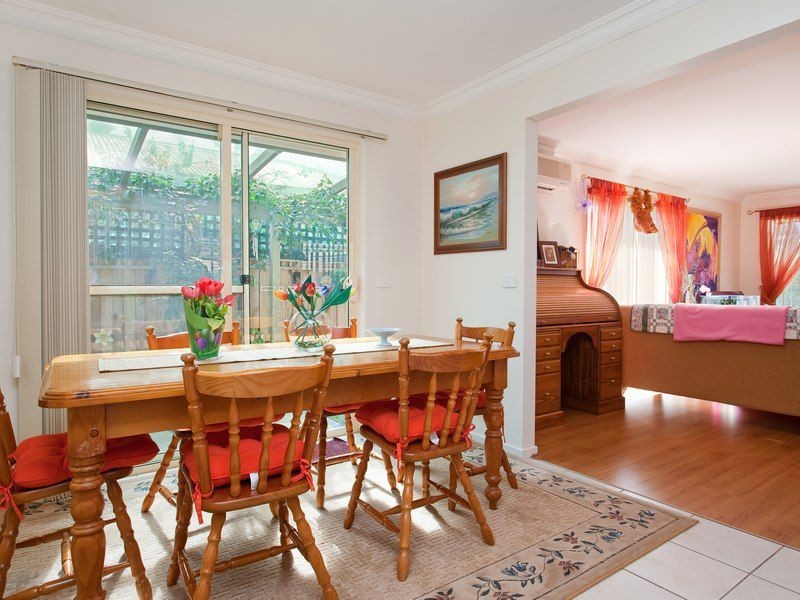 180 Seventh Avenue, Rosebud VIC 3939