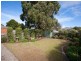 180 Seventh Avenue, Rosebud VIC 3939