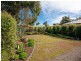 180 Seventh Avenue, Rosebud VIC 3939