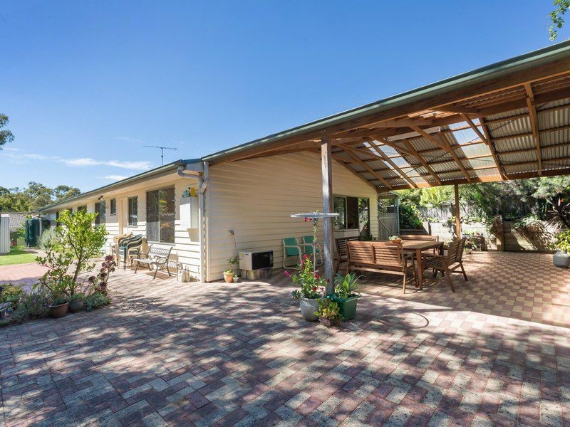 2 Wakool Avenue, Rosebud VIC 3939