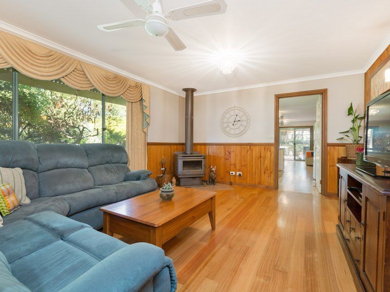 2 Wakool Avenue, Rosebud VIC 3939