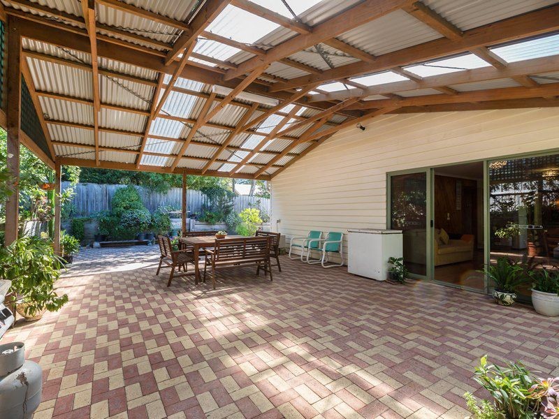 2 Wakool Avenue, Rosebud VIC 3939
